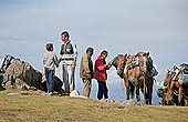 Rila Mountains 